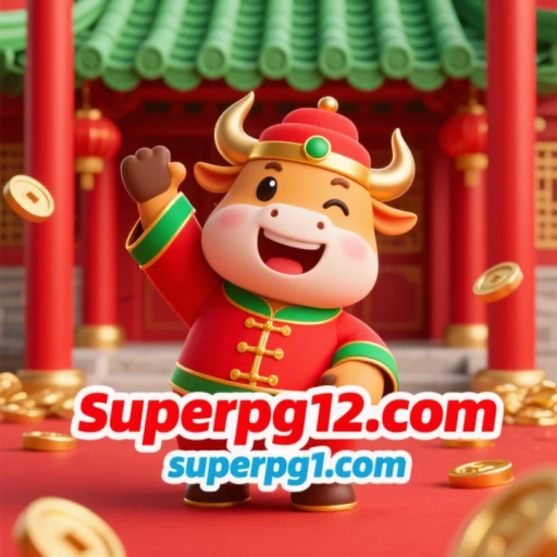 superpg1.com